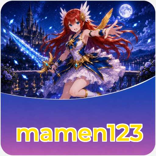Download APK Process