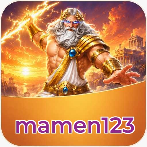 Check Android Version