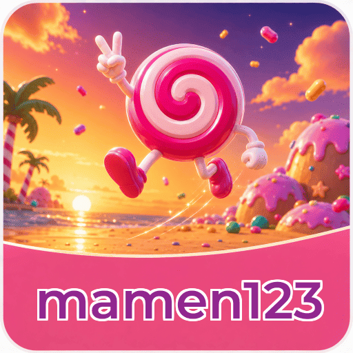 Troubleshooting mamen123