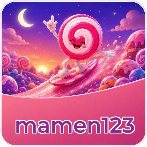 Performa mamen123