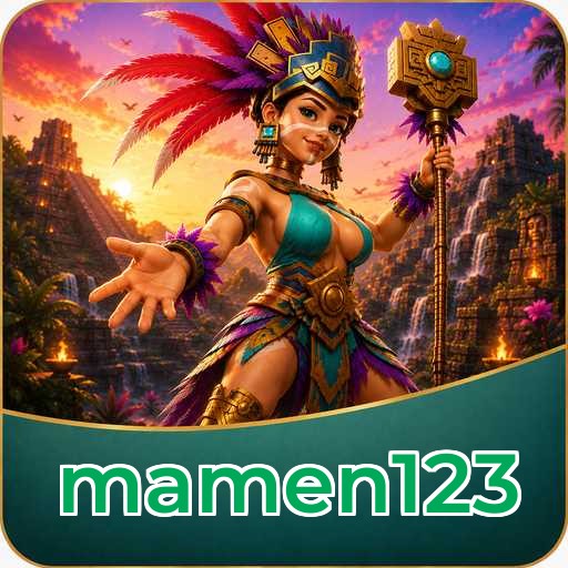 Grafik Performa mamen123 APK pada Berbagai Kategori Perangkat